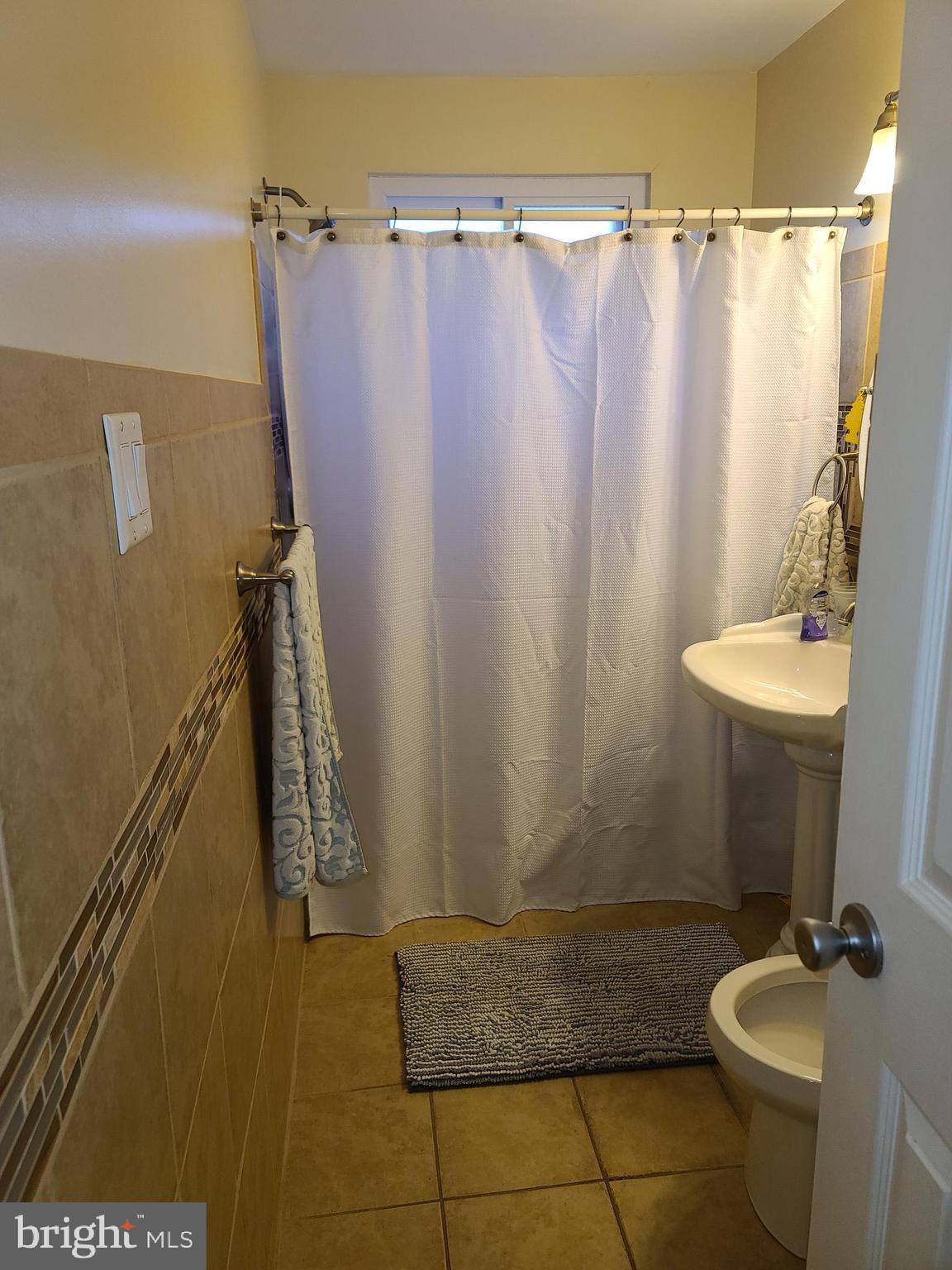 2829 Sebring Road Philadelphia, PA 19152 - Photo 24 of 26 Gallery Image 24