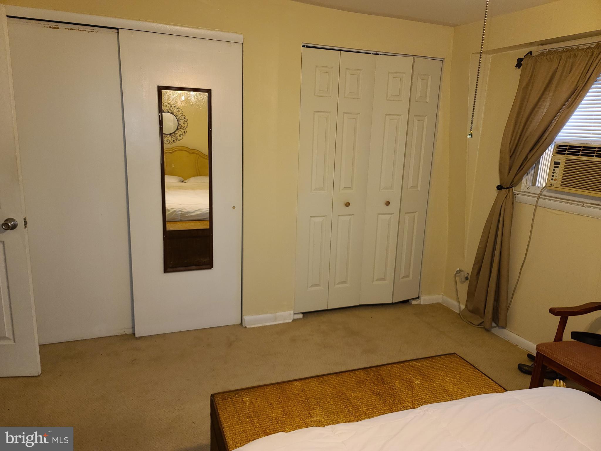 2829 Sebring Road Philadelphia, PA 19152 - Photo 25 of 26 Gallery Image 25