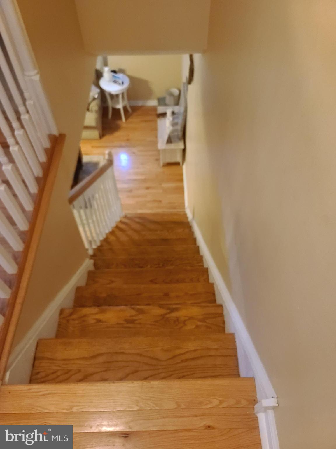 2829 Sebring Road Philadelphia, PA 19152 - Photo 26 of 26 Gallery Image 26