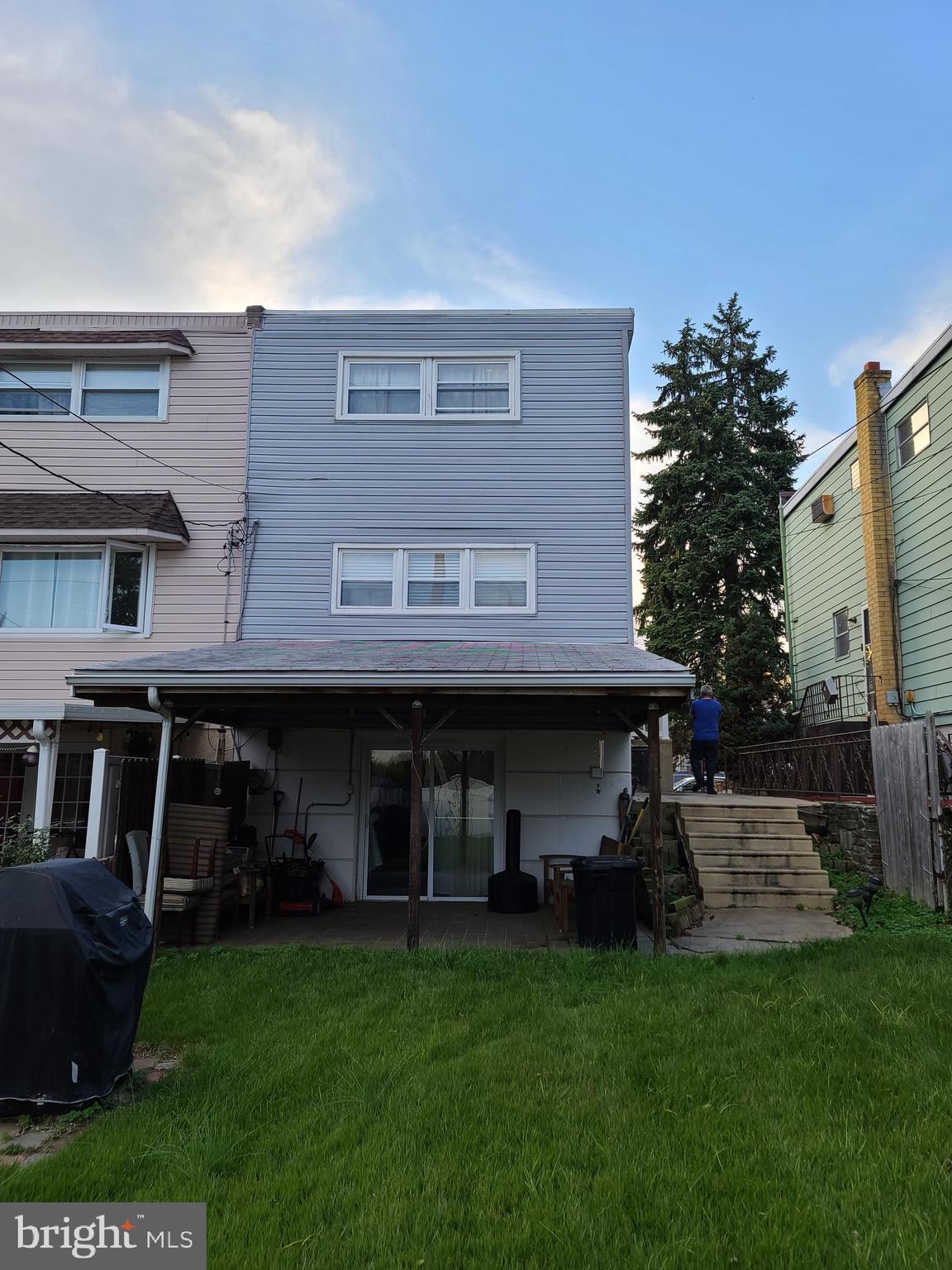 2829 Sebring Road Philadelphia, PA 19152 - Photo 4 of 26 Gallery Image 4