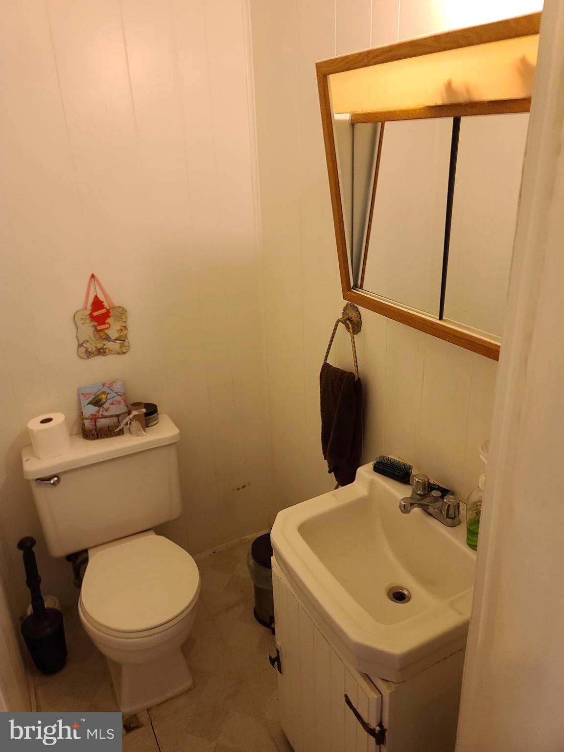 2829 Sebring Road Philadelphia, PA 19152 - Photo 6 of 26 Gallery Image 6