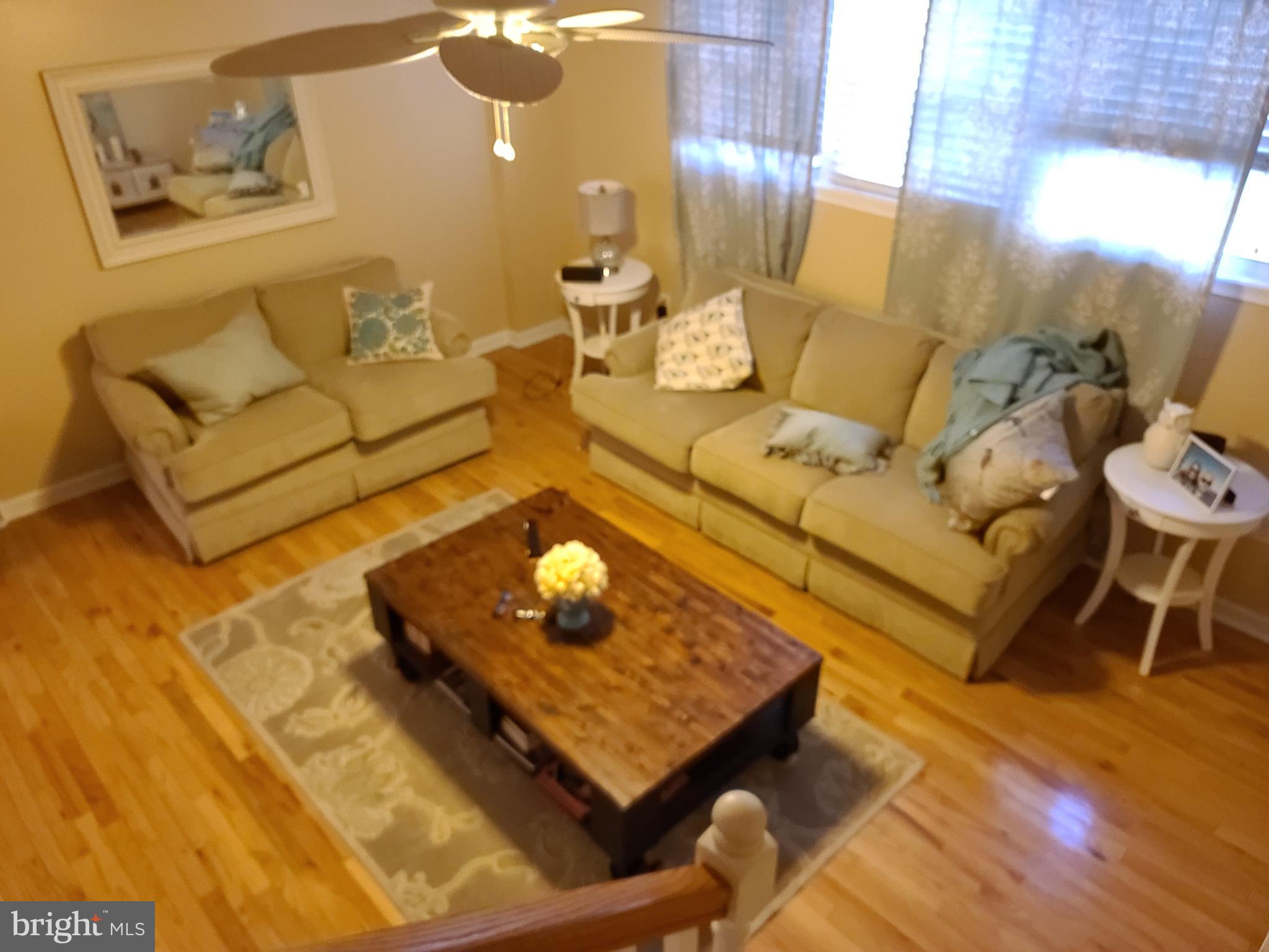 2829 Sebring Road Philadelphia, PA 19152 - Photo 7 of 26 Gallery Image 7