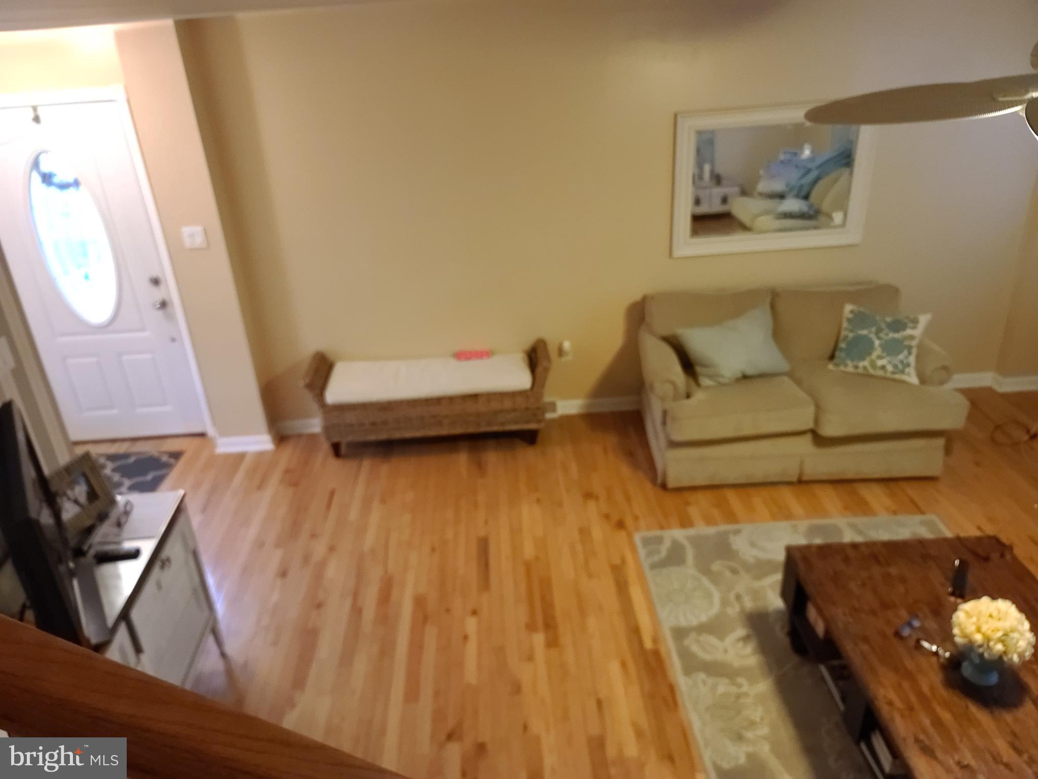 2829 Sebring Road Philadelphia, PA 19152 - Photo 8 of 26 Gallery Image 8
