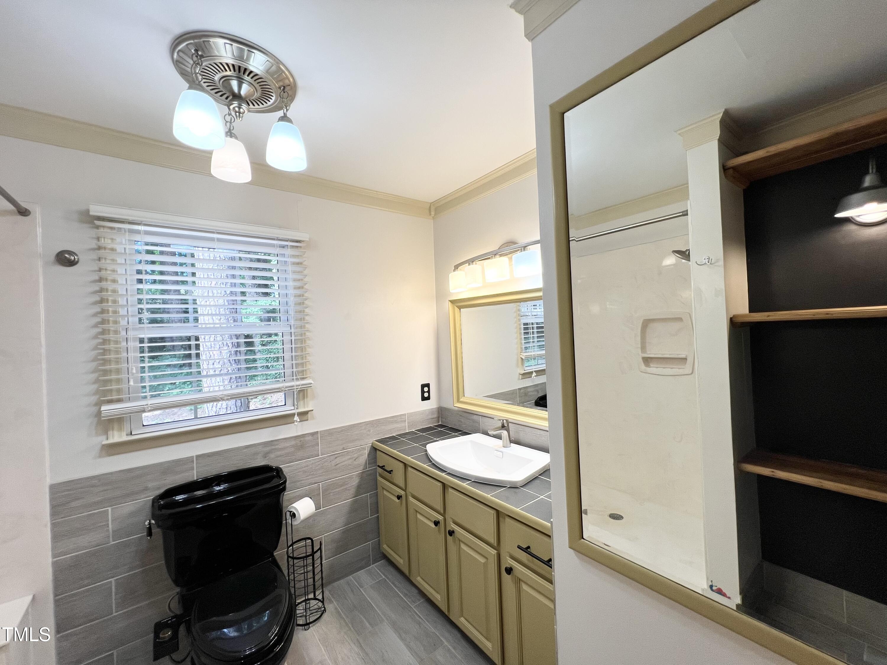 3205 Broyhill Circle Raleigh, NC 27604 - Photo 35 of 47 Photo May 22 2025, 4 02 32 PM