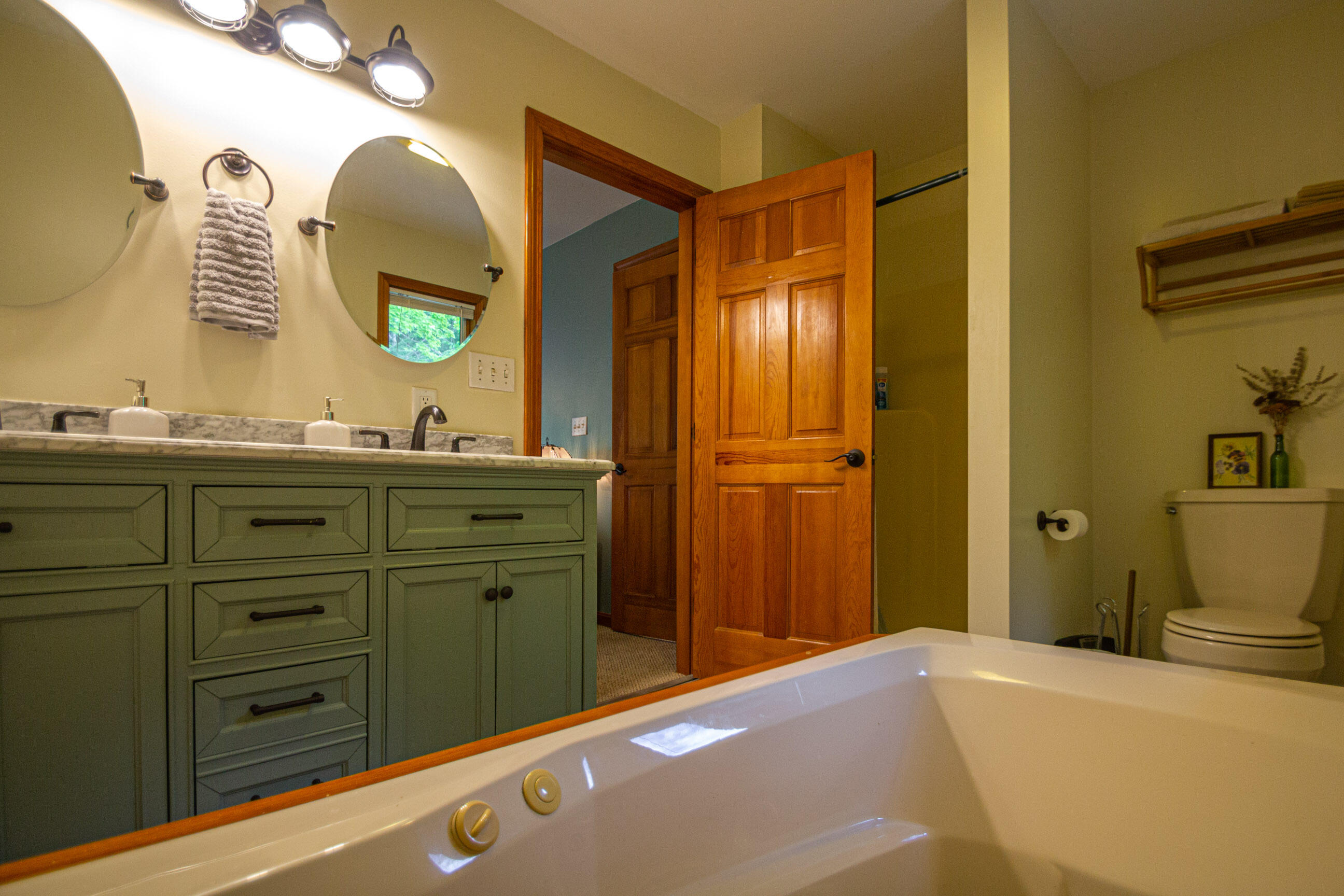 4 Rock Ridge Drive Winslow, ME 04901 - Photo 26 of 44 IMG_2249