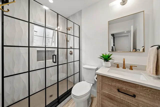 $599,000 | 108 R Mt Pleasant Avenue, Unit 108R, Boston, MA 02119