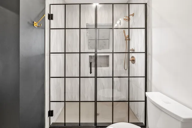 $599,000 | 108 R Mt Pleasant Avenue, Unit 108R, Boston, MA 02119