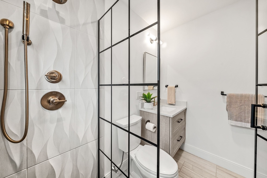 108 R Mt Pleasant Avenue, Unit 108R Boston, MA 02119 - Photo 23 of 37