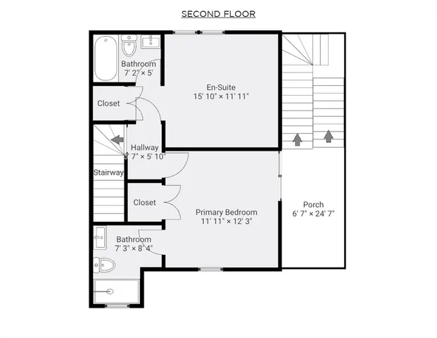 $599,000 | 108 R Mt Pleasant Avenue, Unit 108R, Boston, MA 02119