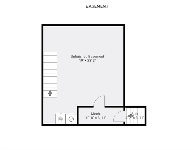 $599,000 | 108 R Mt Pleasant Avenue, Unit 108R, Boston, MA 02119