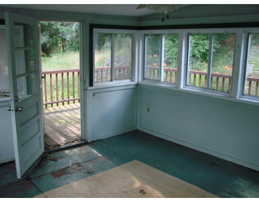 10 Chandler Road Malden, MA 02148 - Photo 4 of 4 Gallery Image 4