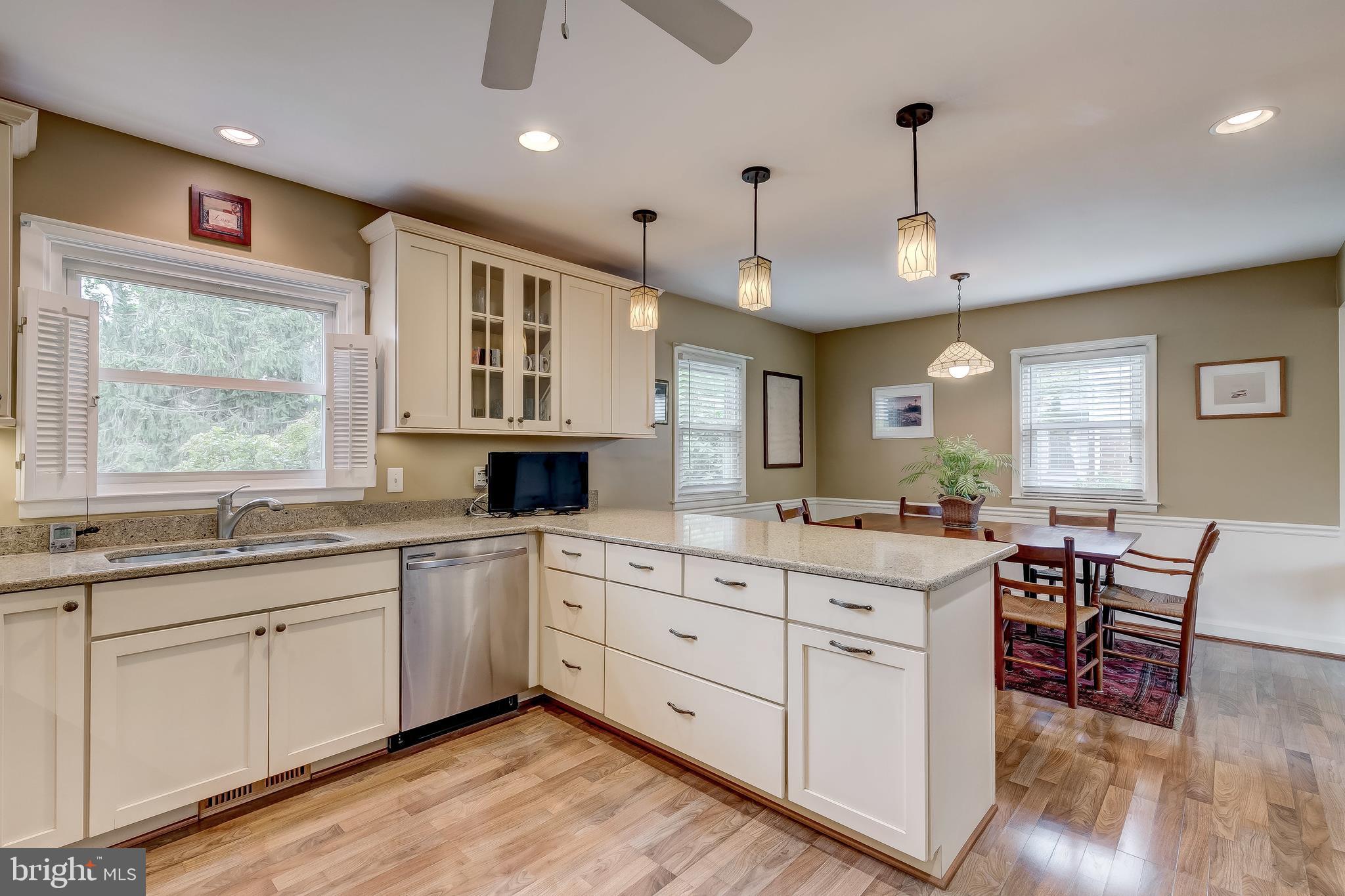 8408 Saunders Road Lutherville-Timonium, MD 21093 - Photo 13 of 50 Gallery Image 13