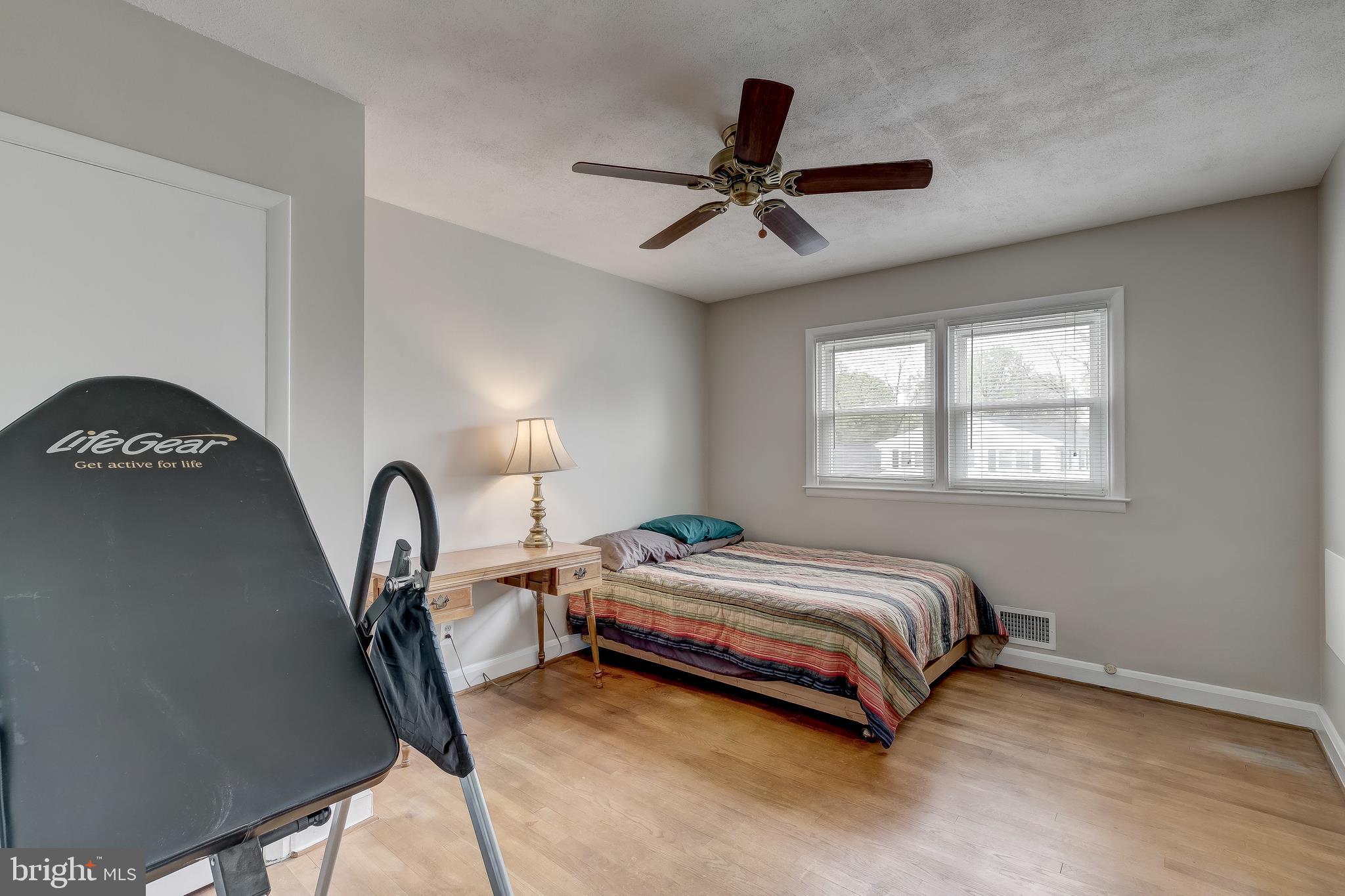 8408 Saunders Road Lutherville-Timonium, MD 21093 - Photo 15 of 50 Gallery Image 15