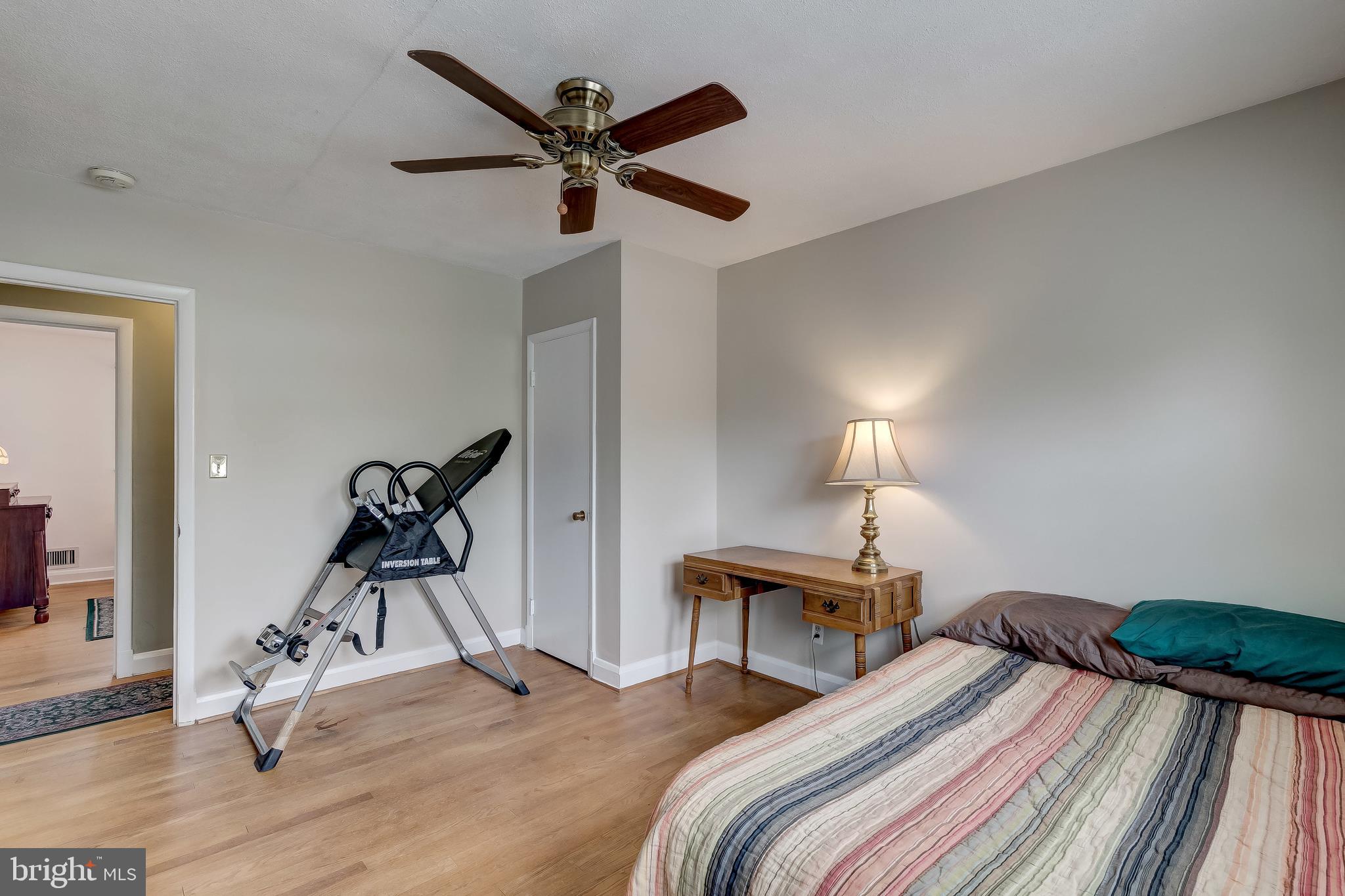 8408 Saunders Road Lutherville-Timonium, MD 21093 - Photo 16 of 50 Gallery Image 16