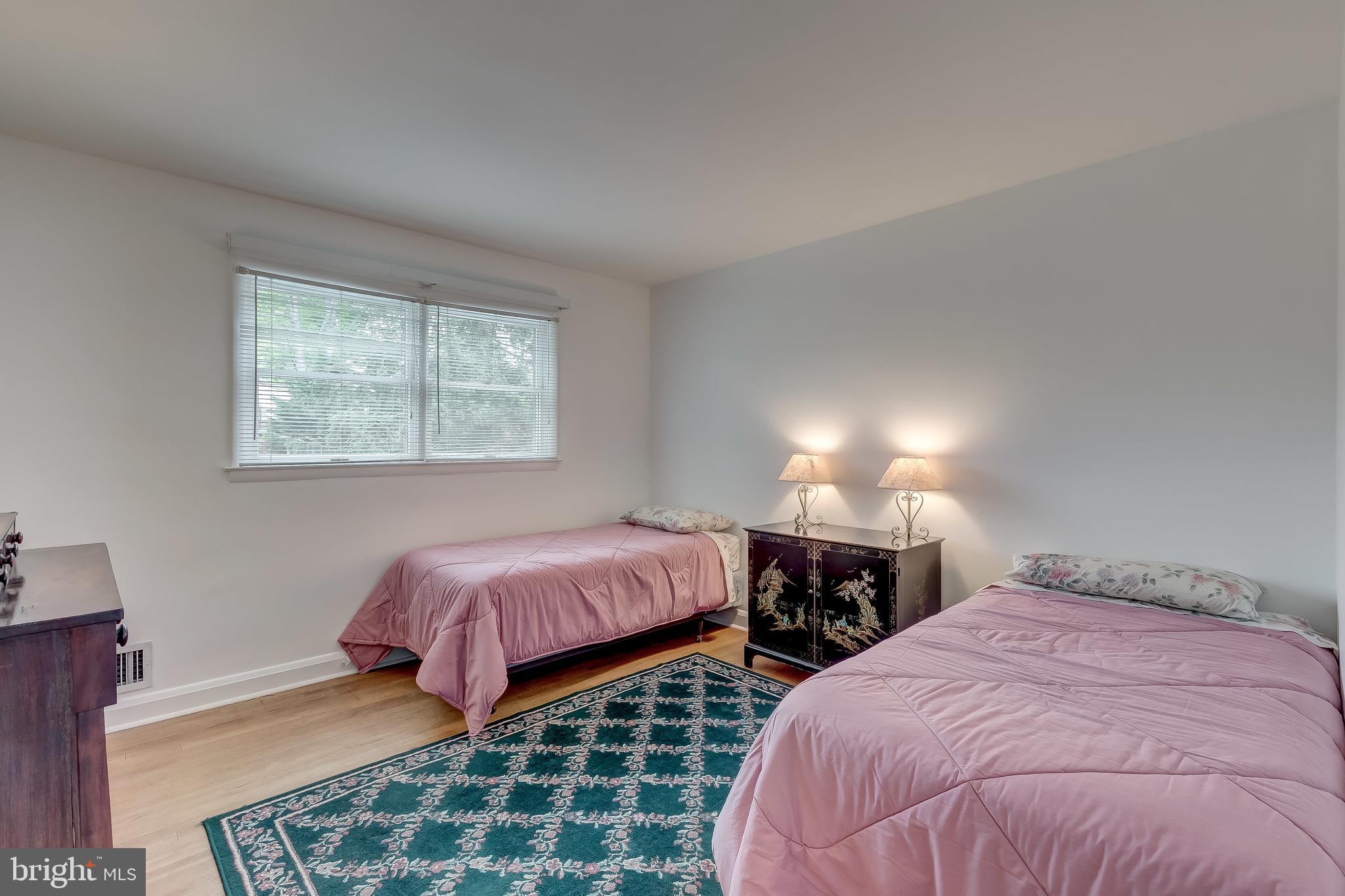 8408 Saunders Road Lutherville-Timonium, MD 21093 - Photo 17 of 50 Gallery Image 17
