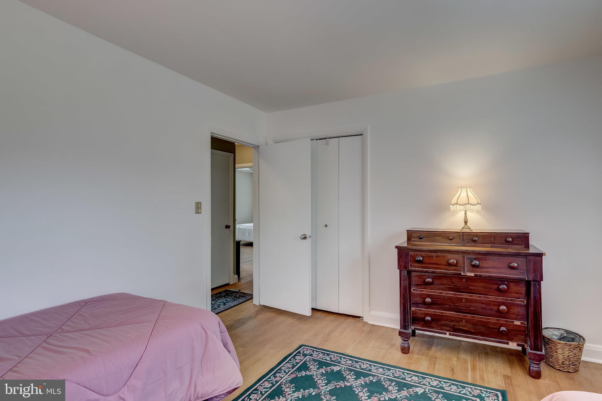 8408 Saunders Road Lutherville-Timonium, MD 21093 - Photo 19 of 50 Gallery Image 19