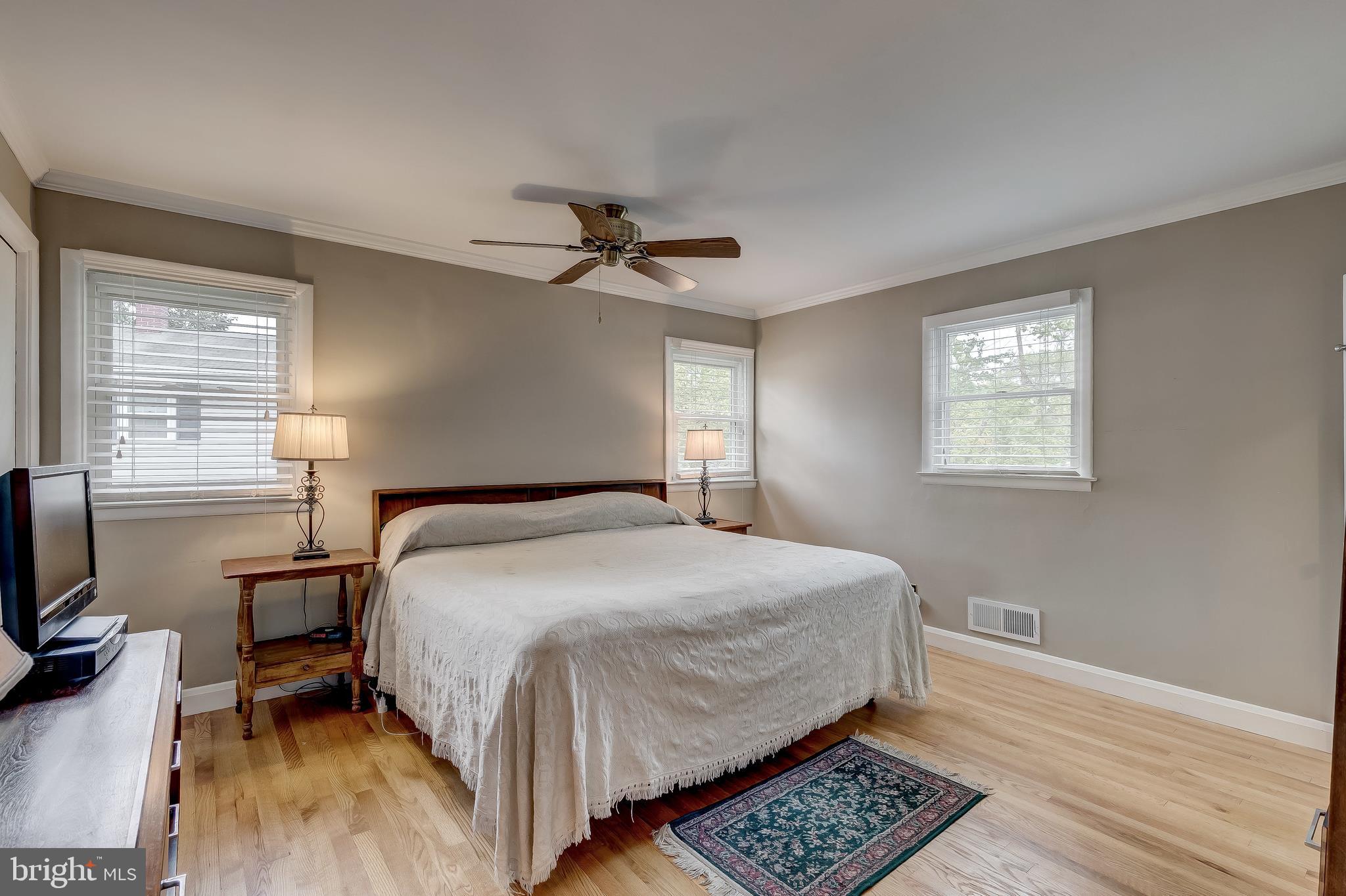8408 Saunders Road Lutherville-Timonium, MD 21093 - Photo 20 of 50 Gallery Image 20