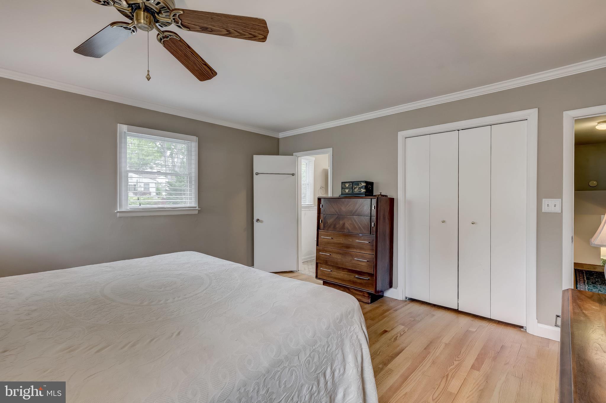 8408 Saunders Road Lutherville-Timonium, MD 21093 - Photo 21 of 50 Gallery Image 21