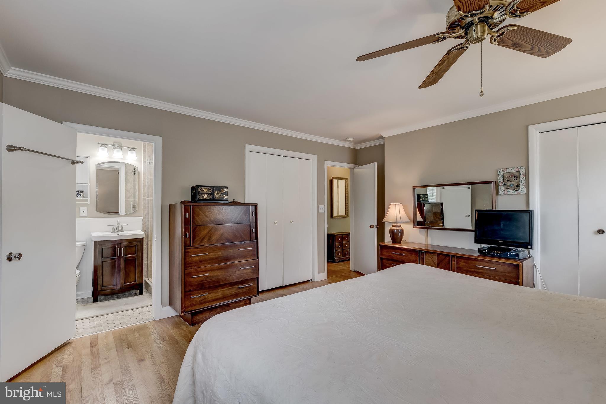 8408 Saunders Road Lutherville-Timonium, MD 21093 - Photo 22 of 50 Gallery Image 22
