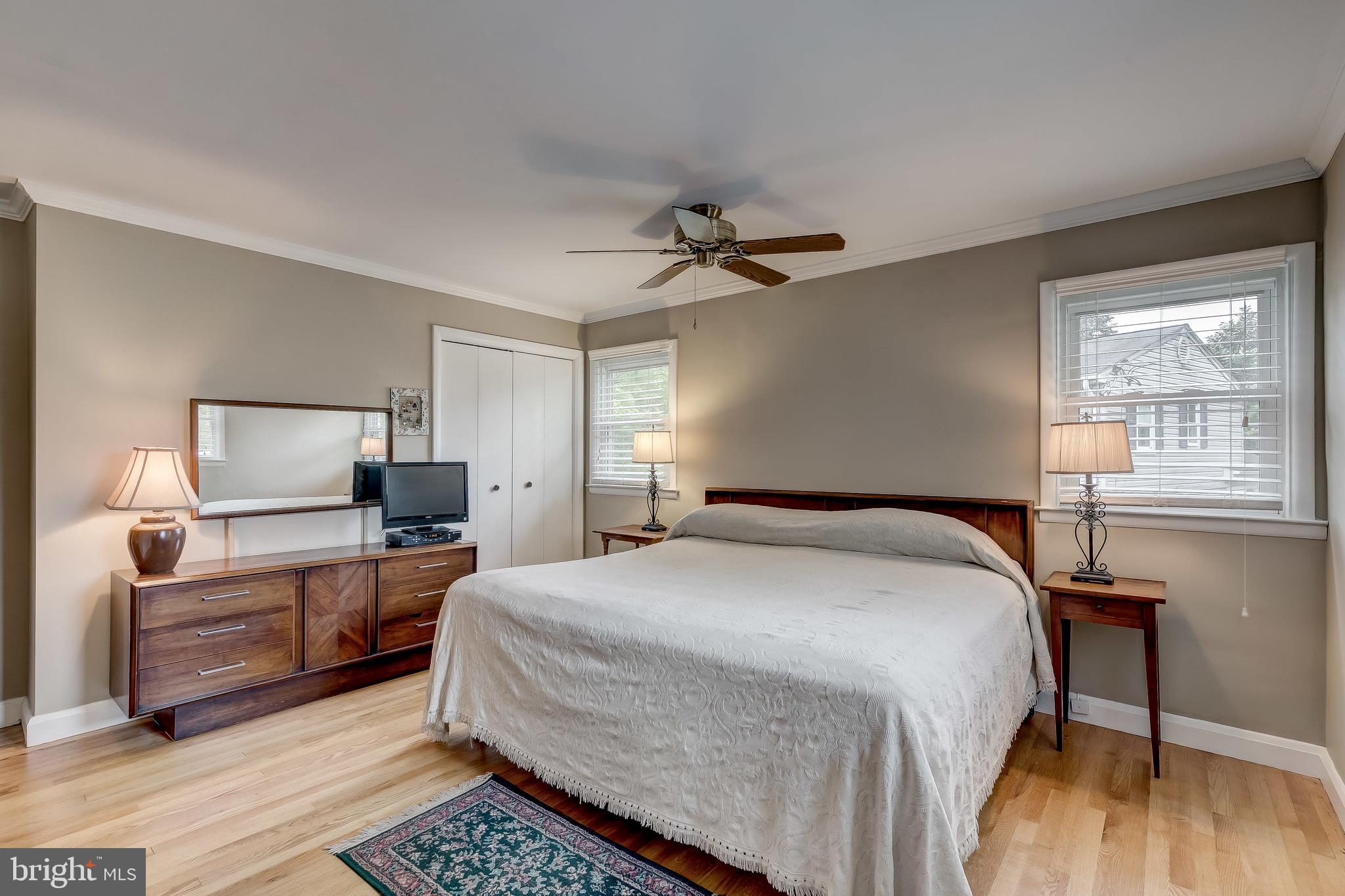 8408 Saunders Road Lutherville-Timonium, MD 21093 - Photo 23 of 50 Gallery Image 23