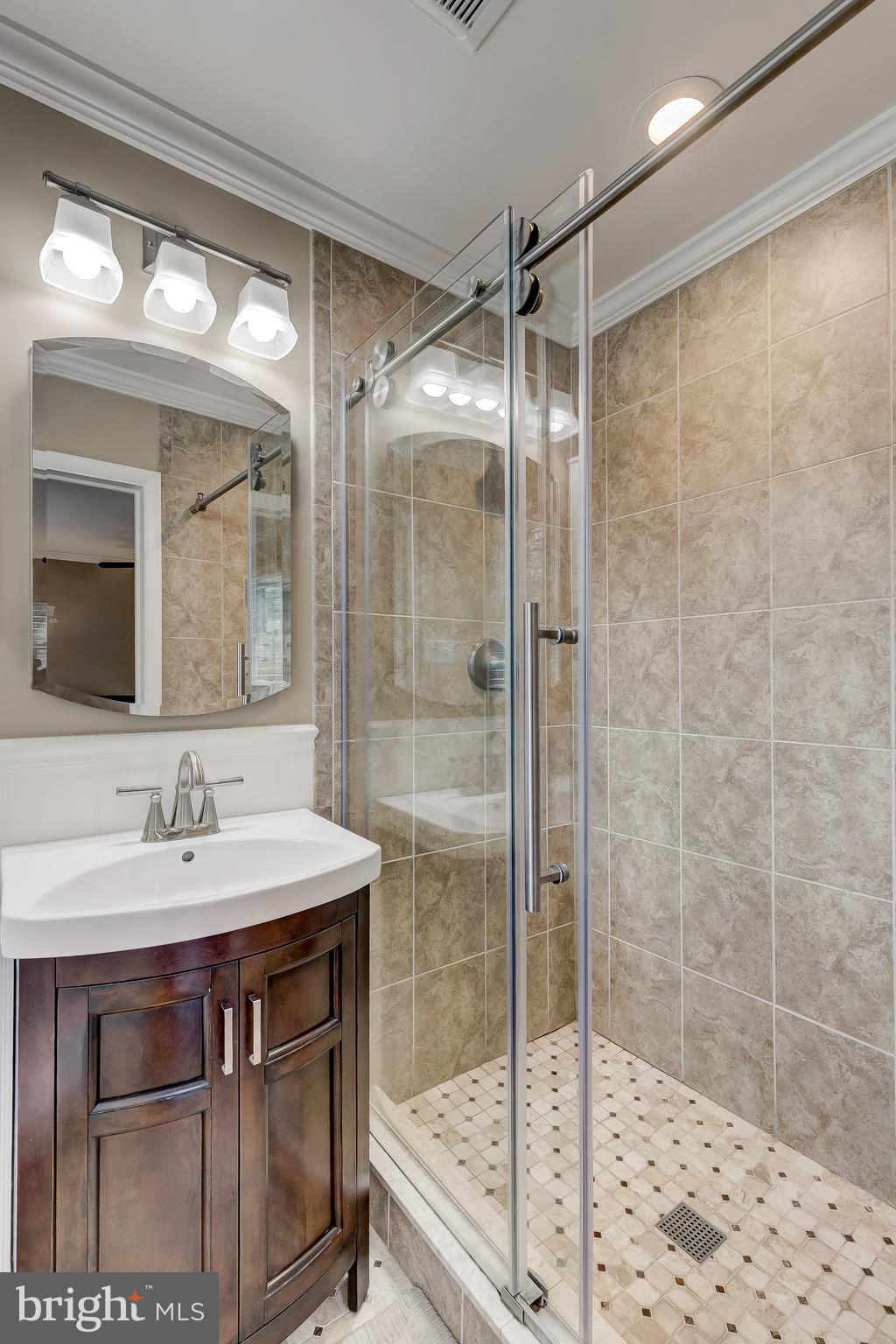 8408 Saunders Road Lutherville-Timonium, MD 21093 - Photo 25 of 50 Gallery Image 25