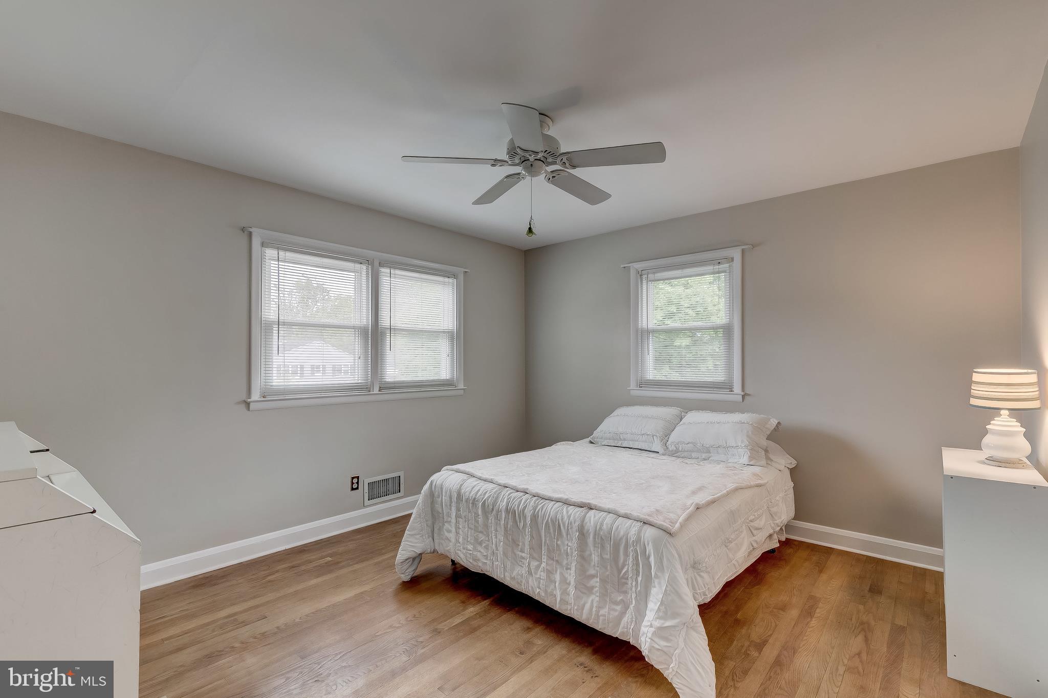 8408 Saunders Road Lutherville-Timonium, MD 21093 - Photo 26 of 50 Gallery Image 26