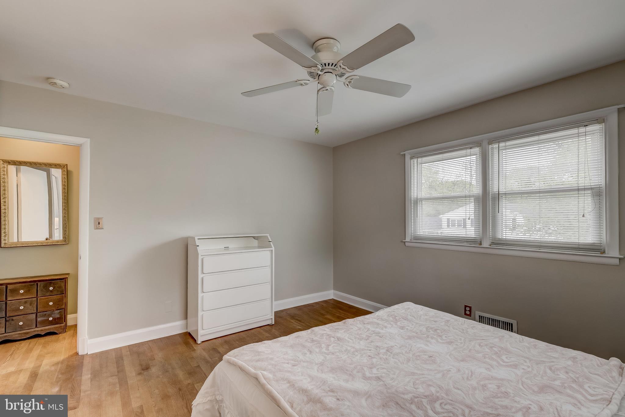 8408 Saunders Road Lutherville-Timonium, MD 21093 - Photo 27 of 50 Gallery Image 27