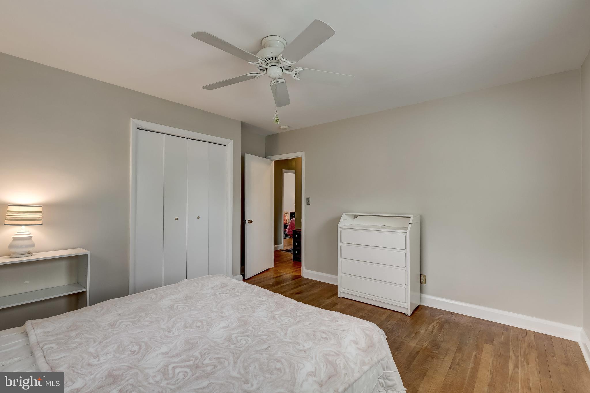 8408 Saunders Road Lutherville-Timonium, MD 21093 - Photo 28 of 50 Gallery Image 28
