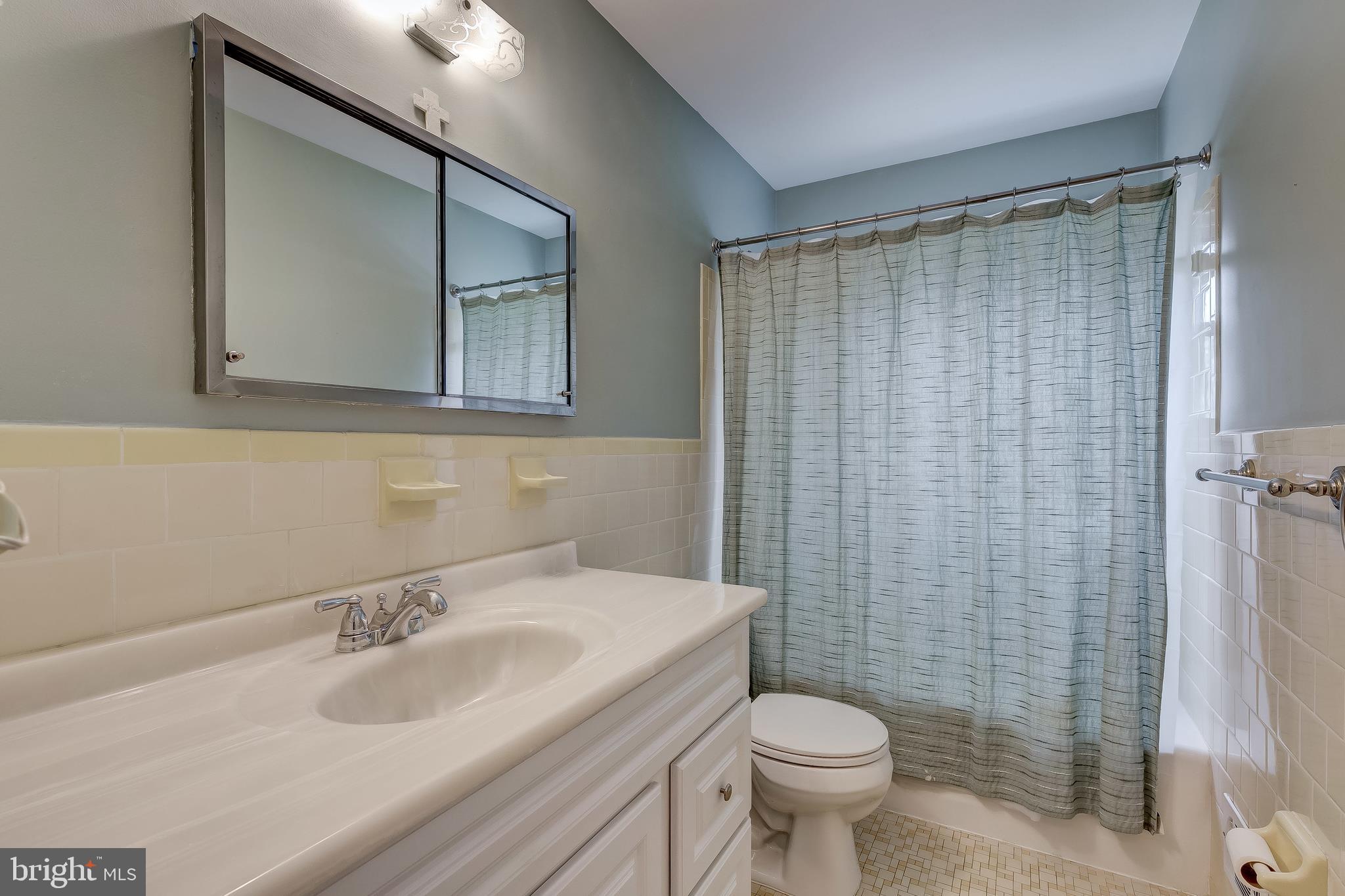 8408 Saunders Road Lutherville-Timonium, MD 21093 - Photo 29 of 50 Gallery Image 29