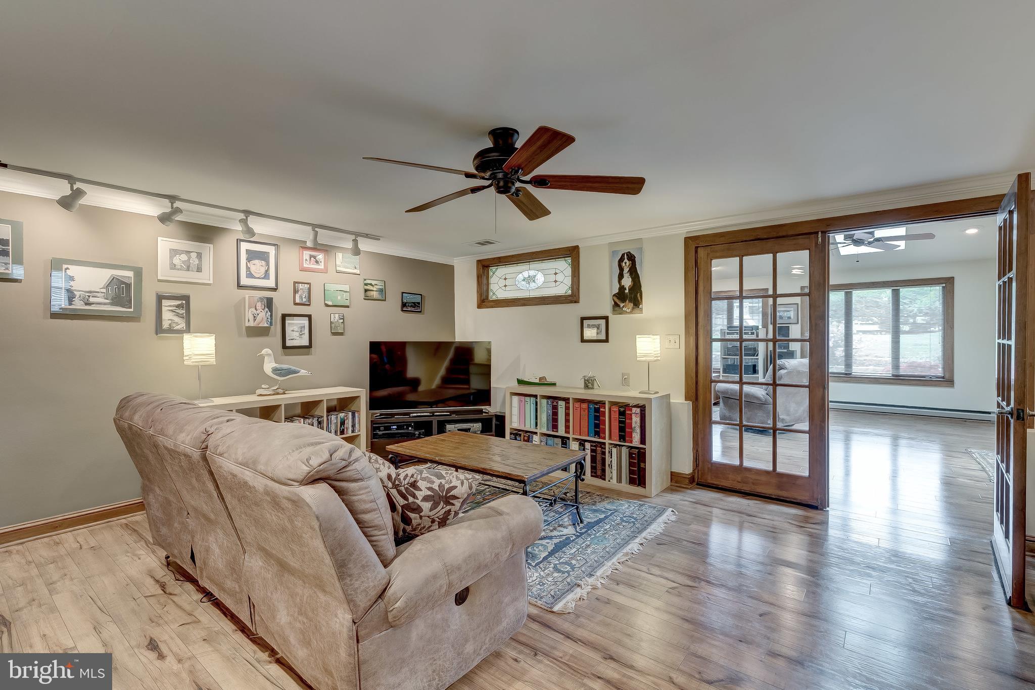 8408 Saunders Road Lutherville-Timonium, MD 21093 - Photo 30 of 50 Gallery Image 30