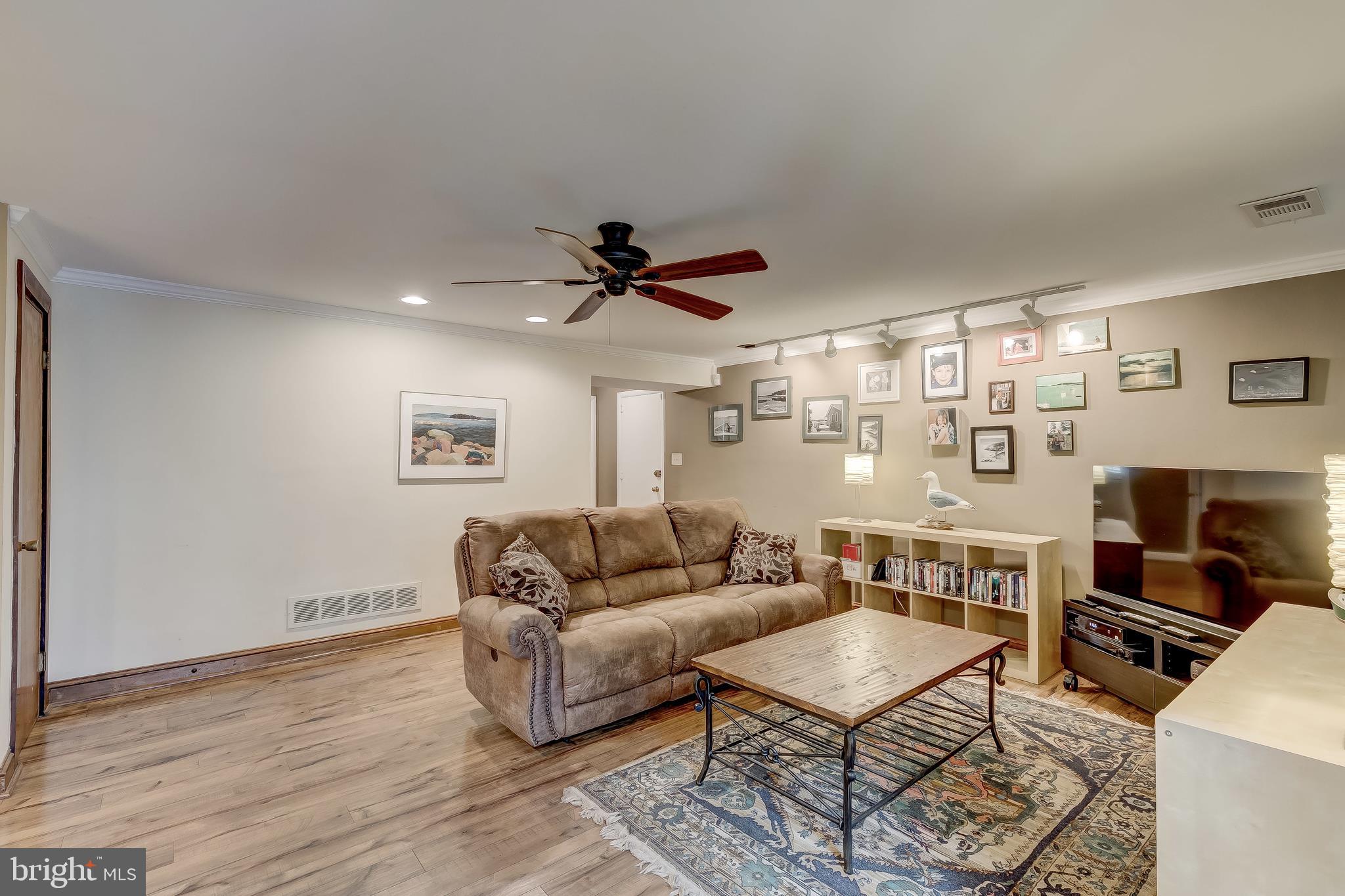 8408 Saunders Road Lutherville-Timonium, MD 21093 - Photo 31 of 50 Gallery Image 31