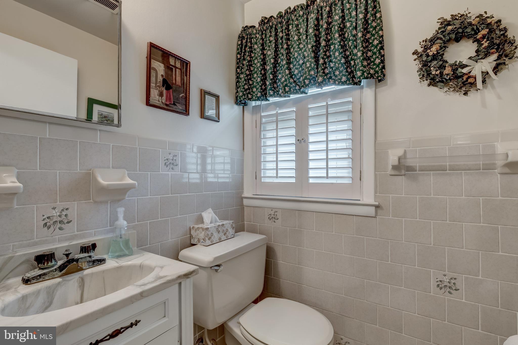 8408 Saunders Road Lutherville-Timonium, MD 21093 - Photo 33 of 50 Gallery Image 33