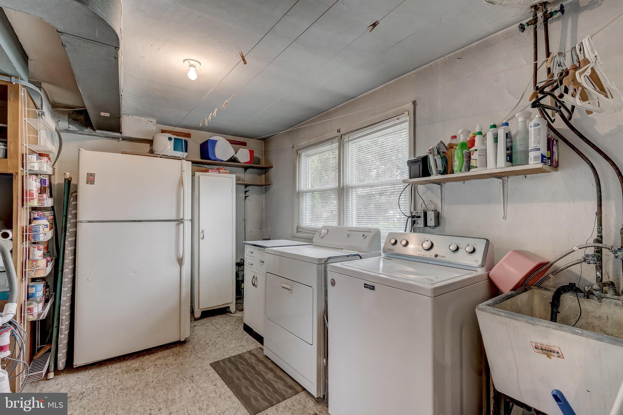 8408 Saunders Road Lutherville-Timonium, MD 21093 - Photo 34 of 50 Gallery Image 34
