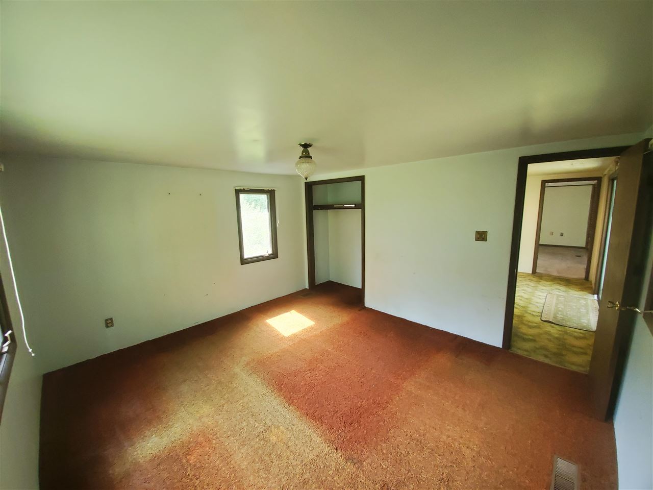 1046 Adams Road Frankfort, MI 49635 - Photo 13 of 53 1887930-12.JPG