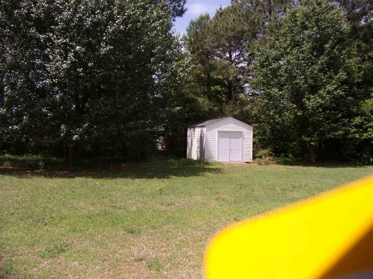 101 Meadow Ridge Dunn, NC 28334 - Photo 23 of 23 Photo 23