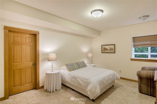 $1,131,000 | 8725 Oertel Drive, Blaine, WA 98230