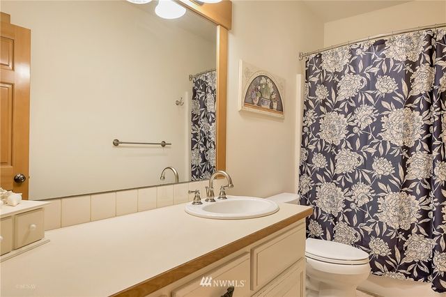 $1,131,000 | 8725 Oertel Drive, Blaine, WA 98230