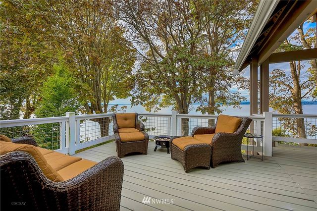 $1,131,000 | 8725 Oertel Drive, Blaine, WA 98230