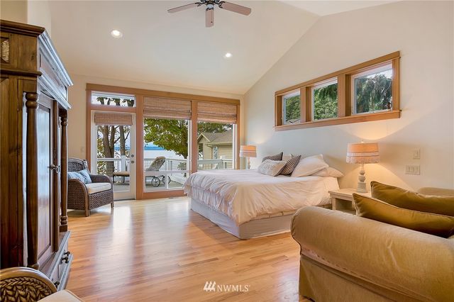 $1,131,000 | 8725 Oertel Drive, Blaine, WA 98230