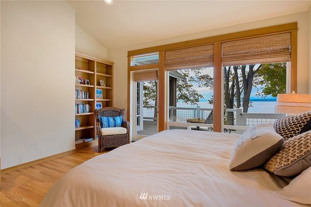 $1,131,000 | 8725 Oertel Drive, Blaine, WA 98230