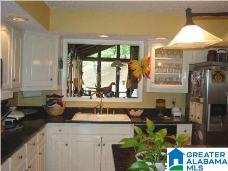 200 Laurel Springs Road Anniston, AL 36207 - Photo 5 of 26