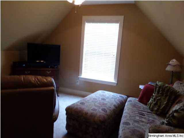 781 Dunster Circle Morris, AL 35116 - Photo 10 of 27