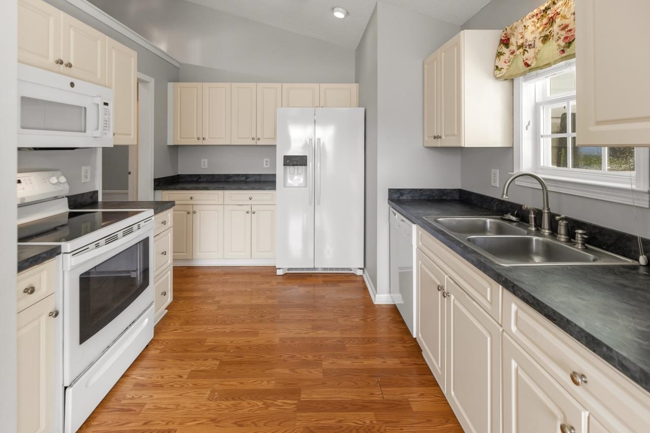 939 Don Donald Court Myrtle Beach, SC 29588 - Photo 11 of 39