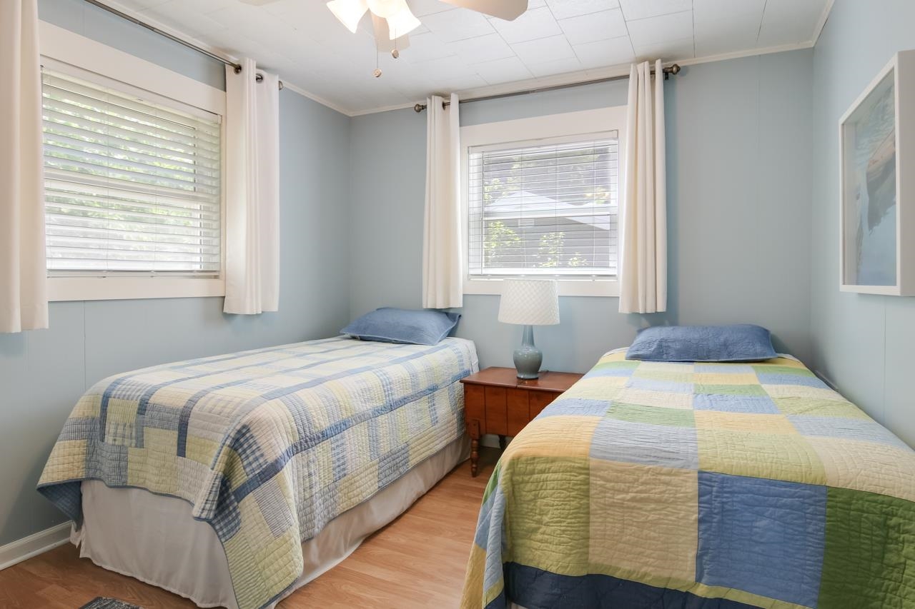 5343 Bush Road Interlochen, MI 49643 - Photo 34 of 60 1902234-33.JPG