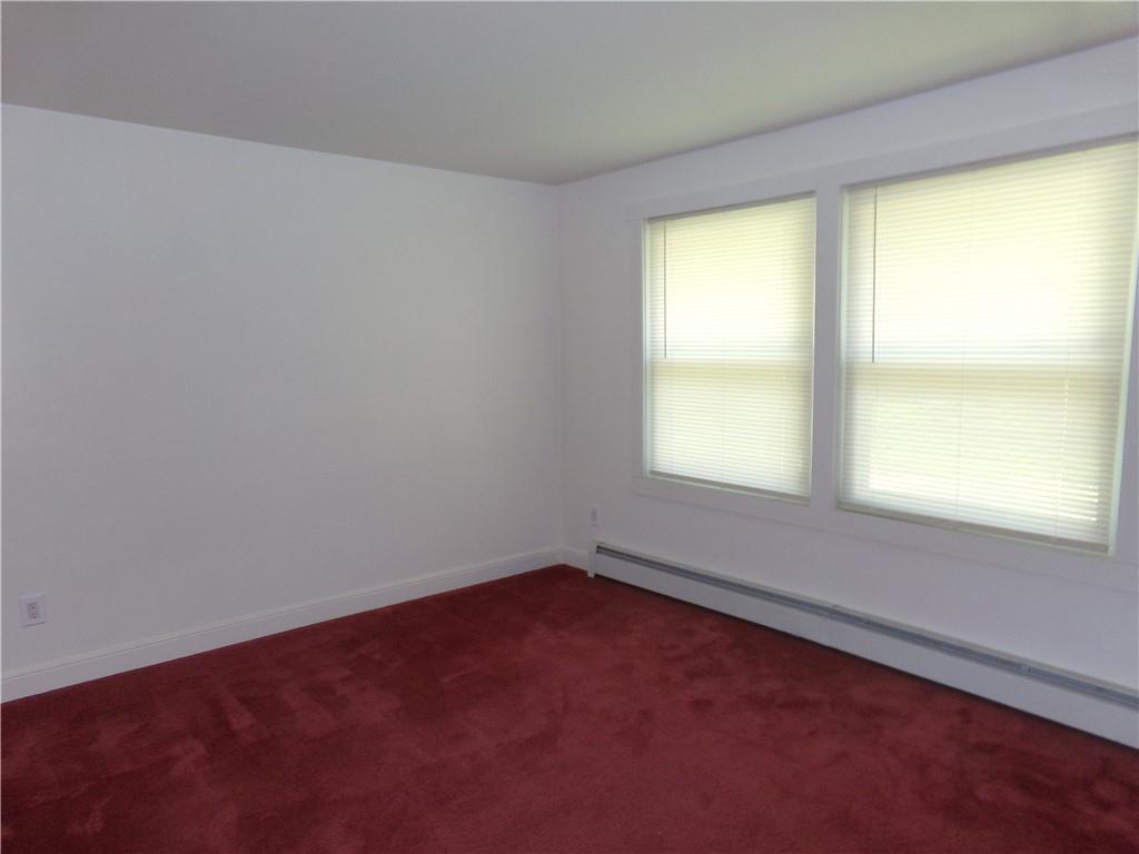 606 Garrett Shortcut Road Berlin, PA 15530 - Photo 17 of 19 Bedroom 2