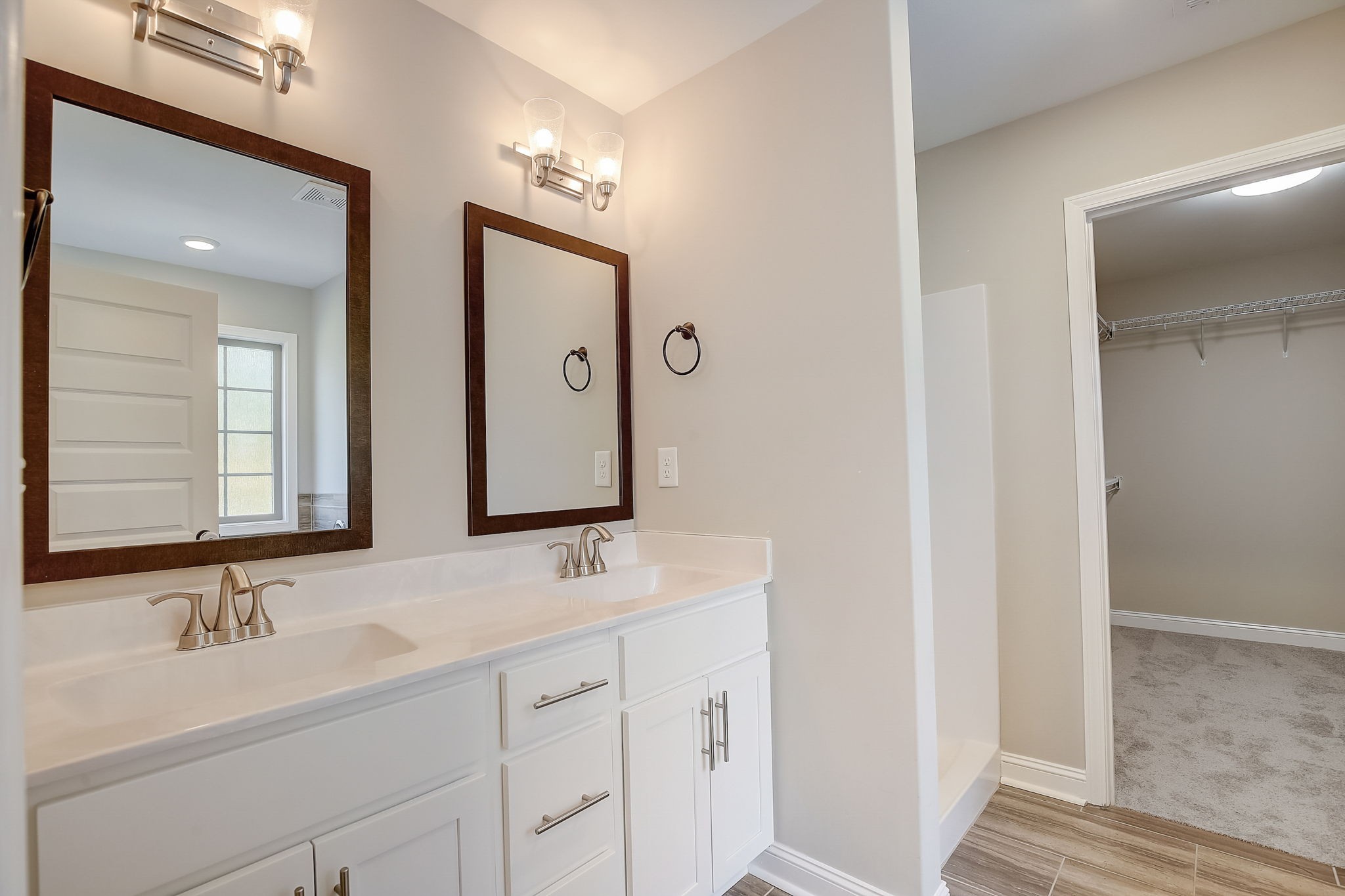112 Schroer Road Clarksville, TN 37042 - Photo 12 of 18 Gallery Image 12