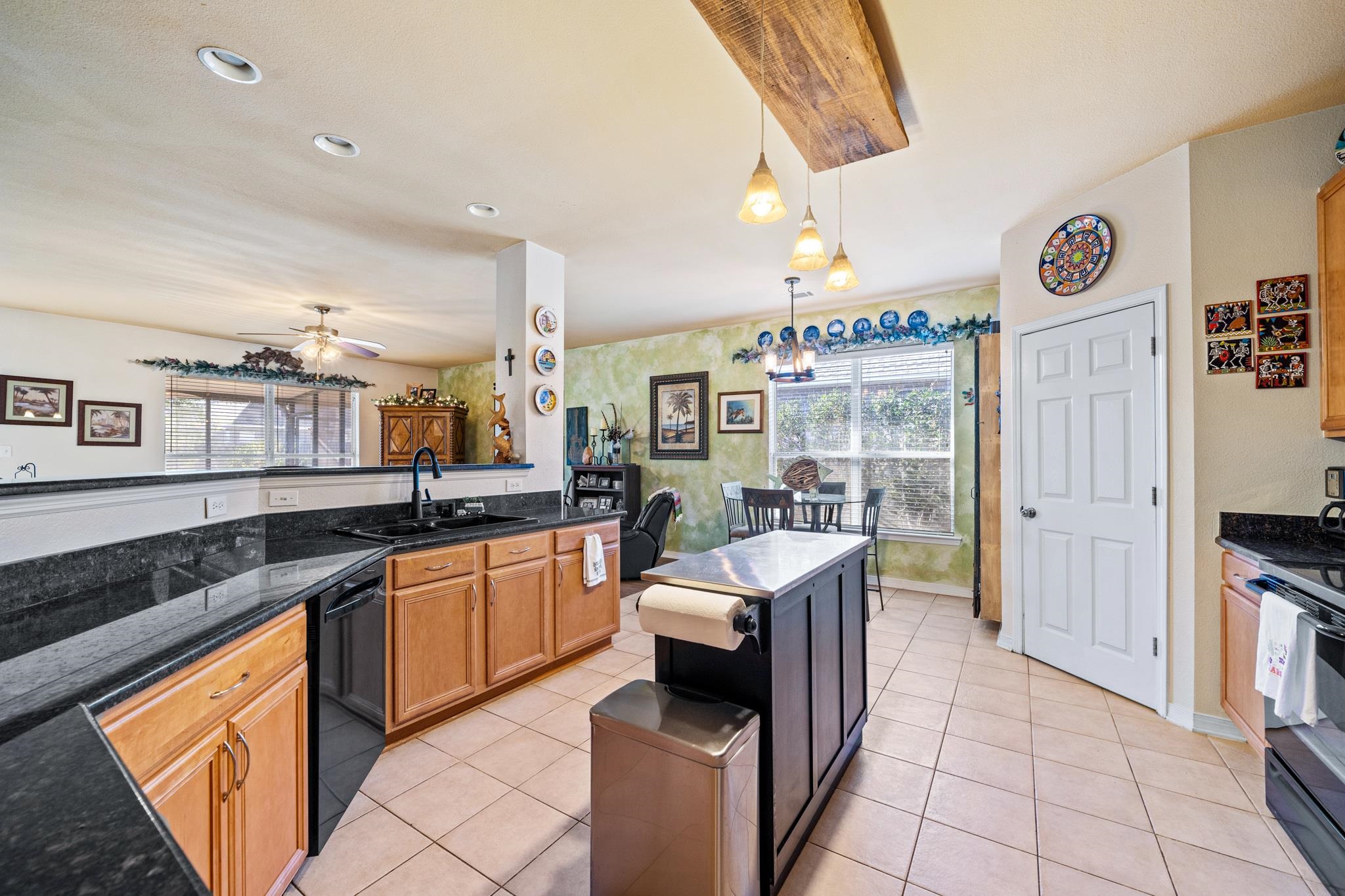 1283 Pembroke Way Foley, AL 36535 - Photo 6 of 25