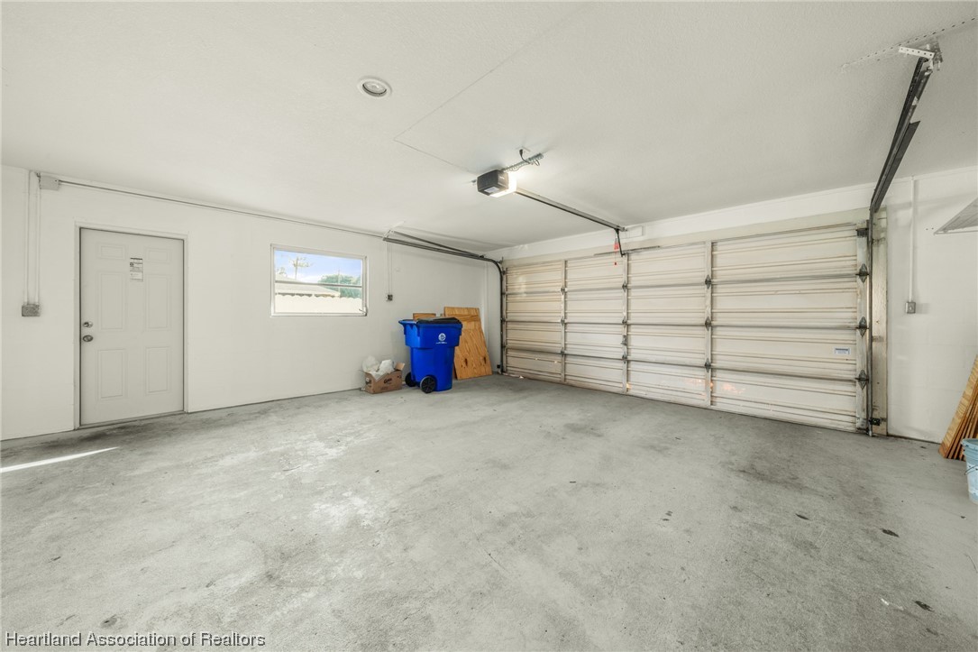 306 Parkview Road Sebring, FL 33870 - Photo 19 of 27 Gallery Image 19