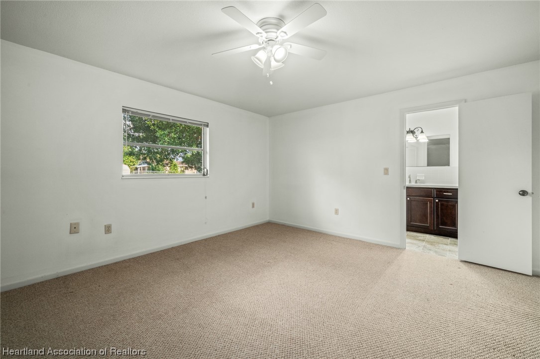 306 Parkview Road Sebring, FL 33870 - Photo 21 of 27 Gallery Image 21