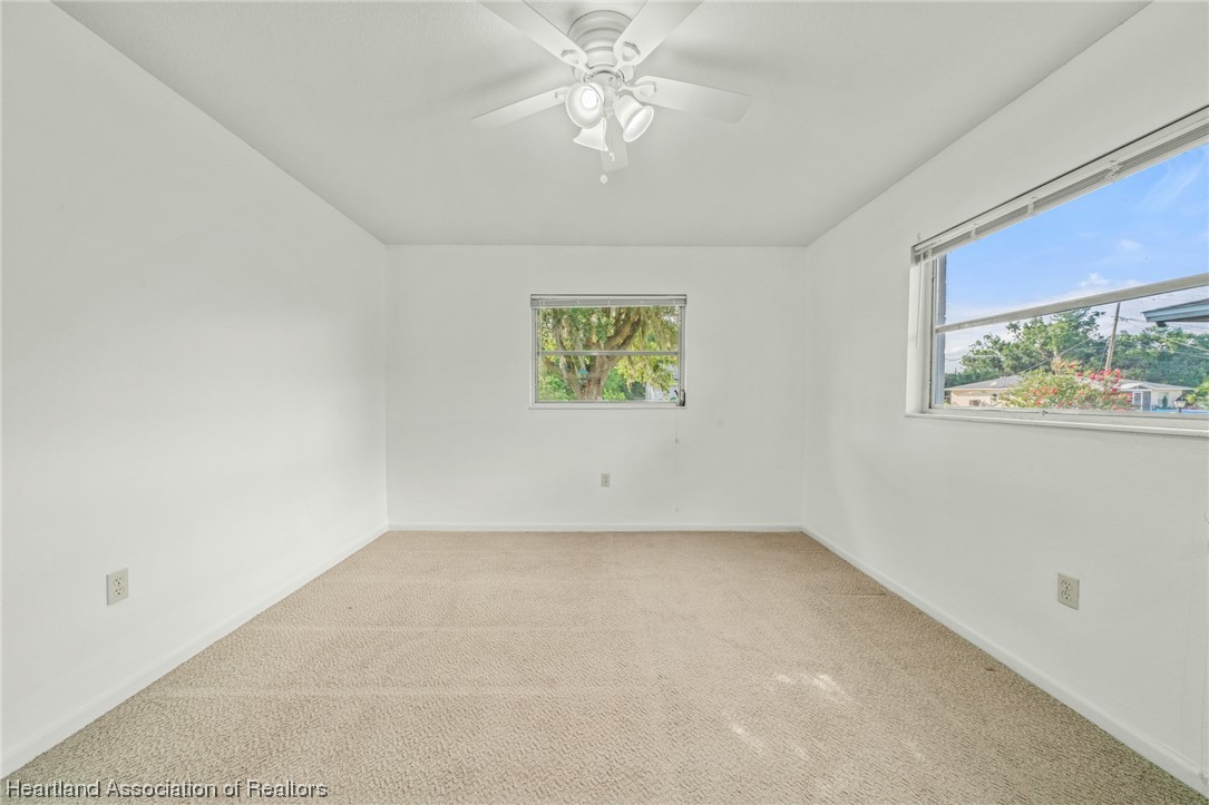 306 Parkview Road Sebring, FL 33870 - Photo 23 of 27 Gallery Image 23